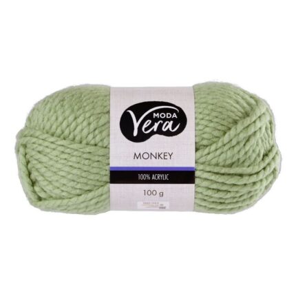 productHero-SPOTWF-BP80314911-sage