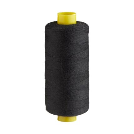 productHero-SPOTWF-BP80315010-black