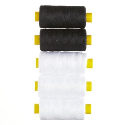 productHero-SPOTWF-BP80315010-multicoloured