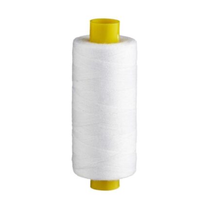 productHero-SPOTWF-BP80315010-white
