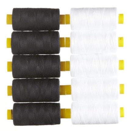 productHero-SPOTWF-BP80315013-multicoloured