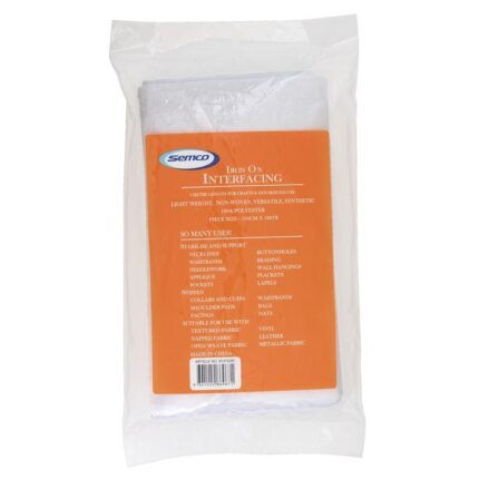 productHero-SPOTWF-BP80315280-white