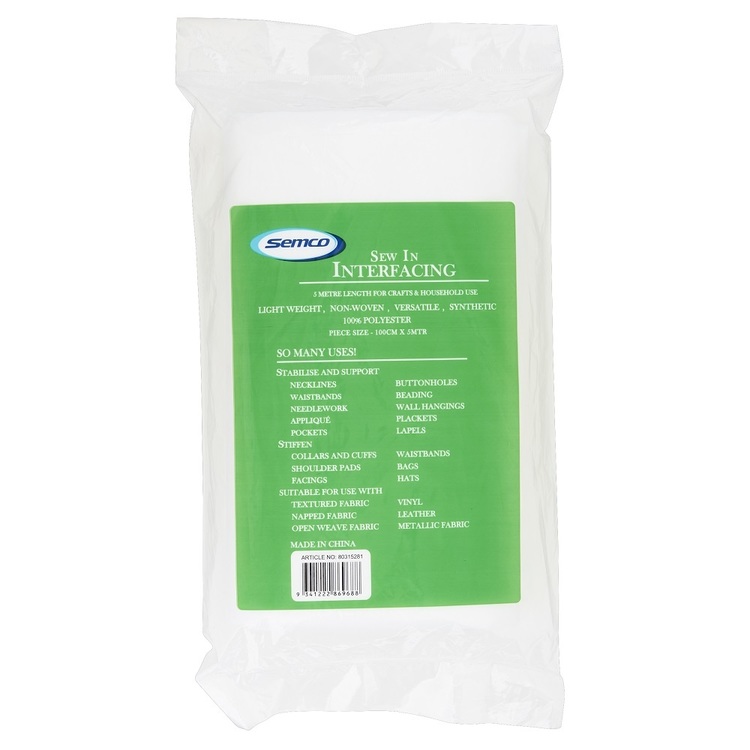 productHero-SPOTWF-BP80315281-white productHero-SPOTWF-BP80315281-white