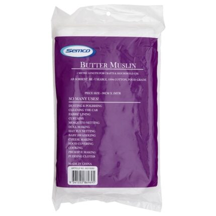 productHero-SPOTWF-BP80315282-white
