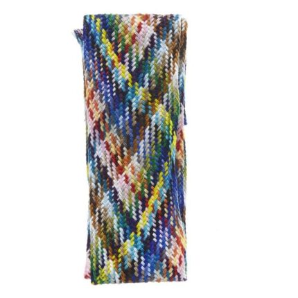 productHero-SPOTWF-BP80315476-multicoloured
