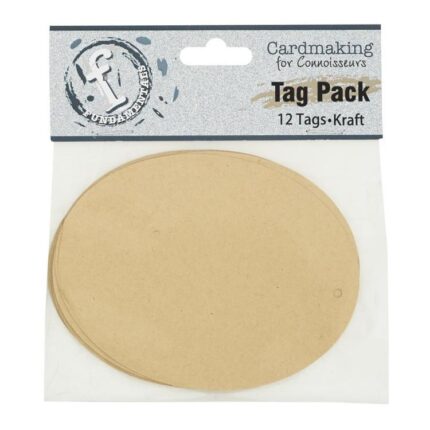 productHero-SPOTWF-BP80315544-kraft