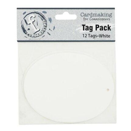 productHero-SPOTWF-BP80315544-white
