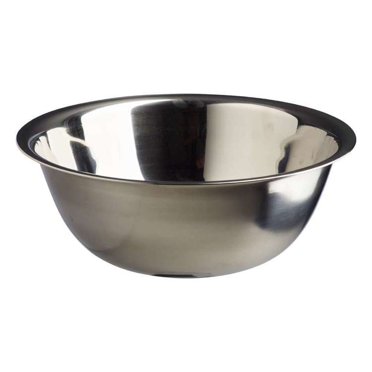 productHero-SPOTWF-BP80317850-silver productHero-SPOTWF-BP80317850-silver