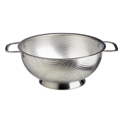 productHero-SPOTWF-BP80317851-stainless-steel