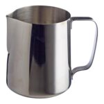 productHero-SPOTWF-BP80317852-grey-2