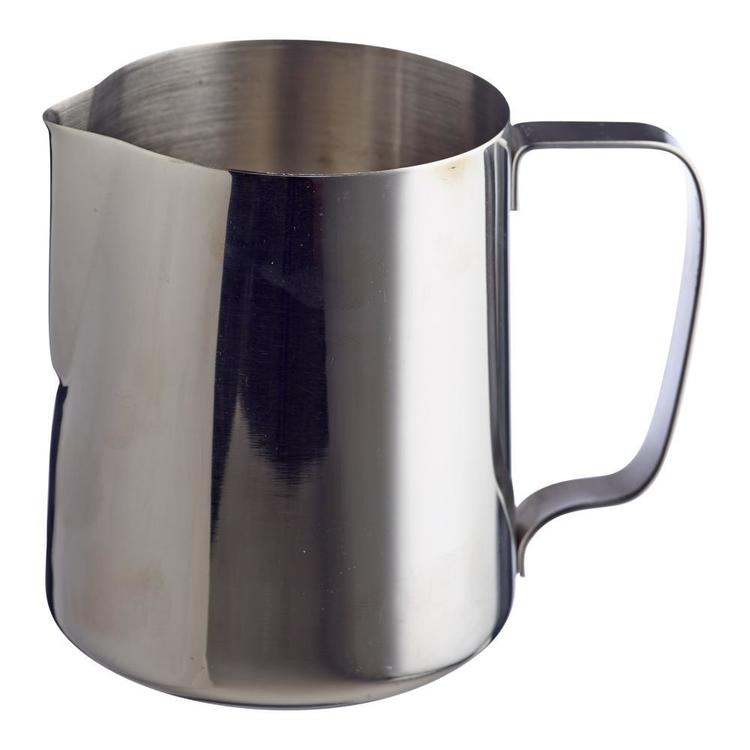 productHero-SPOTWF-BP80317852-grey productHero-SPOTWF-BP80317852-grey