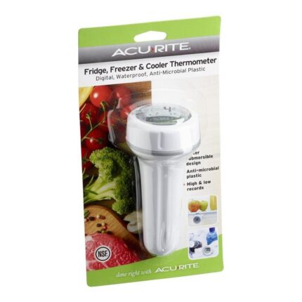 productHero-SPOTWF-BP80317865-white