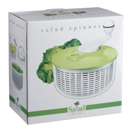 productHero-SPOTWF-BP80317898-green