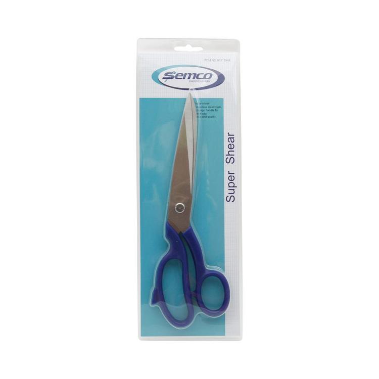 productHero-SPOTWF-BP80317948-blue productHero-SPOTWF-BP80317948-blue
