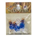 productHero-SPOTWF-BP80318326-cobolt