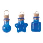 productHero-SPOTWF-BP80318326-cobolt-2