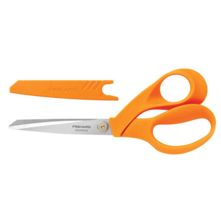productHero-SPOTWF-BP80318640-orange