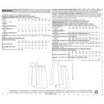 productHero-SPOTWF-BP80318994-white-2