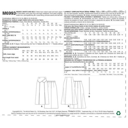 productHero-SPOTWF-BP80318994-white-2