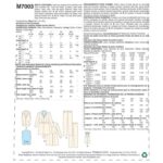 productHero-SPOTWF-BP80319012-white-2