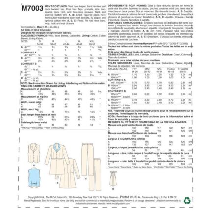 productHero-SPOTWF-BP80319012-white-2