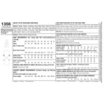 productHero-SPOTWF-BP80319476-white-2