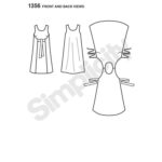 productHero-SPOTWF-BP80319476-white-3