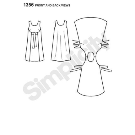 productHero-SPOTWF-BP80319476-white-3