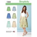 productHero-SPOTWF-BP80319497-white