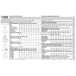 productHero-SPOTWF-BP80319497-white-2