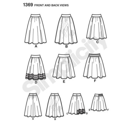productHero-SPOTWF-BP80319497-white-3