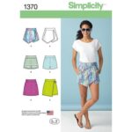 productHero-SPOTWF-BP80319499-white