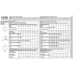 productHero-SPOTWF-BP80319499-white-2