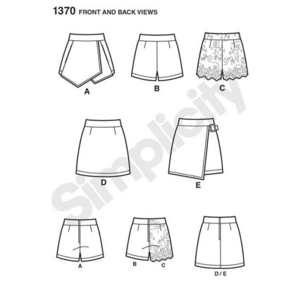 productHero-SPOTWF-BP80319499-white-3