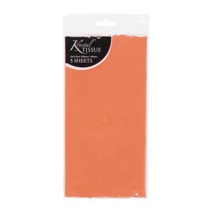 productHero-SPOTWF-BP80319590-orange