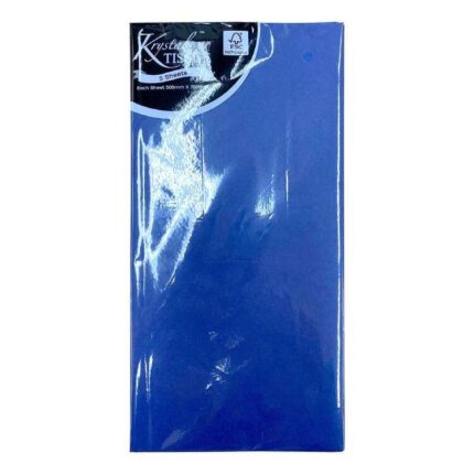 productHero-SPOTWF-BP80319591-dark-blue