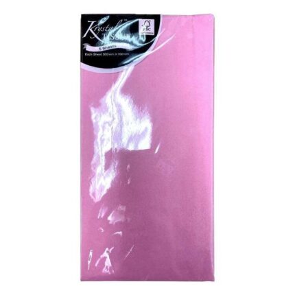 productHero-SPOTWF-BP80319591-light-pink