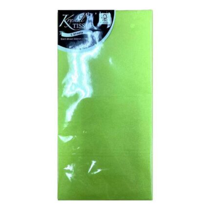 productHero-SPOTWF-BP80319591-lime-green