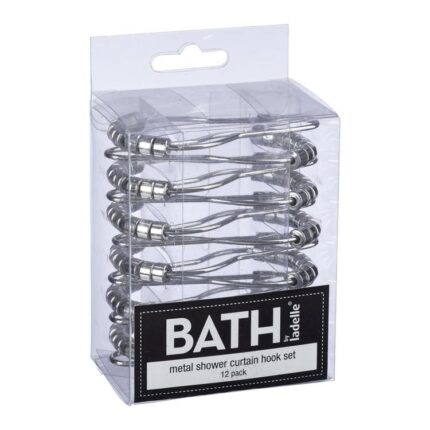 productHero-SPOTWF-BP80320388-grey