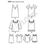 productHero-SPOTWF-BP80321609-white-2