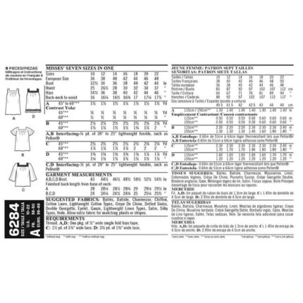 productHero-SPOTWF-BP80321609-white-3