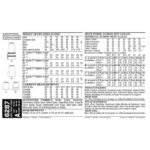 productHero-SPOTWF-BP80321682-white-2