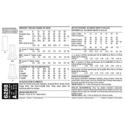 productHero-SPOTWF-BP80321683-white-3