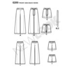 productHero-SPOTWF-BP80321684-white-2