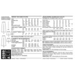 productHero-SPOTWF-BP80321684-white-3