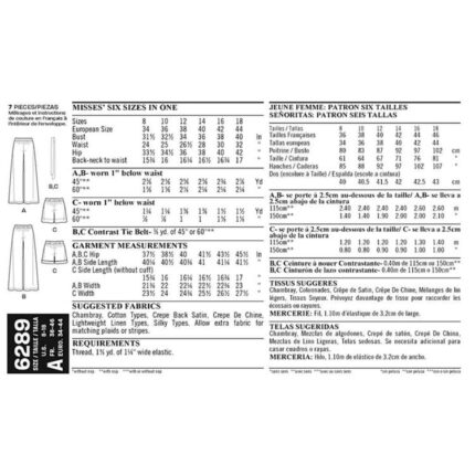 productHero-SPOTWF-BP80321684-white-3