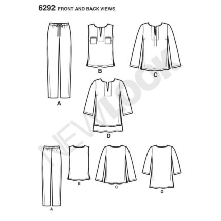 productHero-SPOTWF-BP80321687-white-3