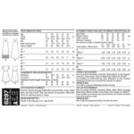 productHero-SPOTWF-BP80321691-white-2