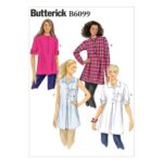 productHero-SPOTWF-BP80322559-white
