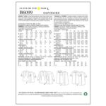 productHero-SPOTWF-BP80322559-white-2